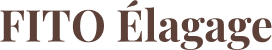 FITO Élagage