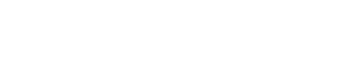 FITO Élagage